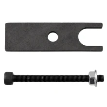 Valve Spring Compressor Tool For Ls1 Ls2 Ls3 Ls6 Lsx Lq4 Lq9 4.8 5.3 5.7 6.0 6.2