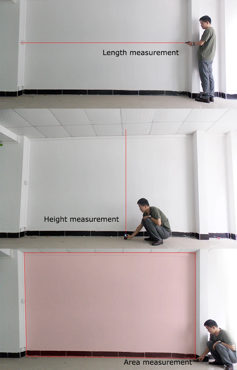 distance meter (7)