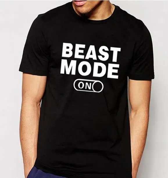 الوحش الوضع على الهيكل تي شيرت الاثقال الدافع الاجسام العضلات t-shirt رفع الاثقال رجل قطن الزى الوحش الوضع على الهيكل تي شيرت الاثقال الدافع الاجسام العضلات t-shirt رفع الاثقال رجل قطن الزى