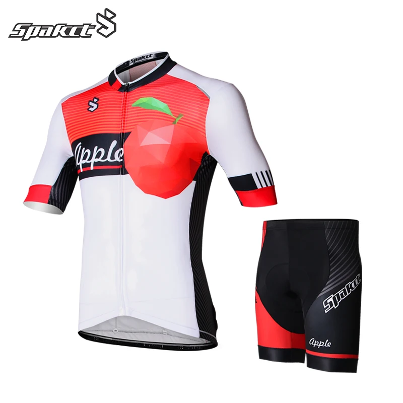 cycling clothes near me