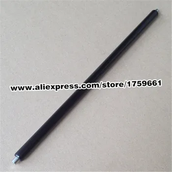 

DCC6500 DCC6550 DCC7500 DCC7600 DCC7650 Primary Charge Roller for Xerox DCC 6500 6550 7500 7600 7650 PCR