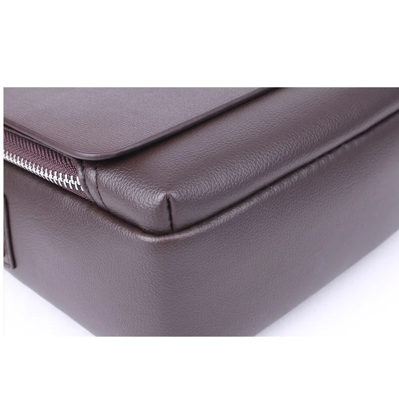 New Arrived luxury Brand men's messenger bag Vintage leather shoulder bag Handsome crossbody bag handbags Free Shipping New Arrived luxury Brand men's messenger bag Vintage leather shoulder bag Handsome crossbody bag handbags Free Shipping