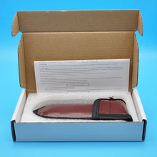 FDX-B 134,2 кГц животных Pet Tag Reader/сканер высокое качество с рисунком собачки и котика микрочип Reader с цена