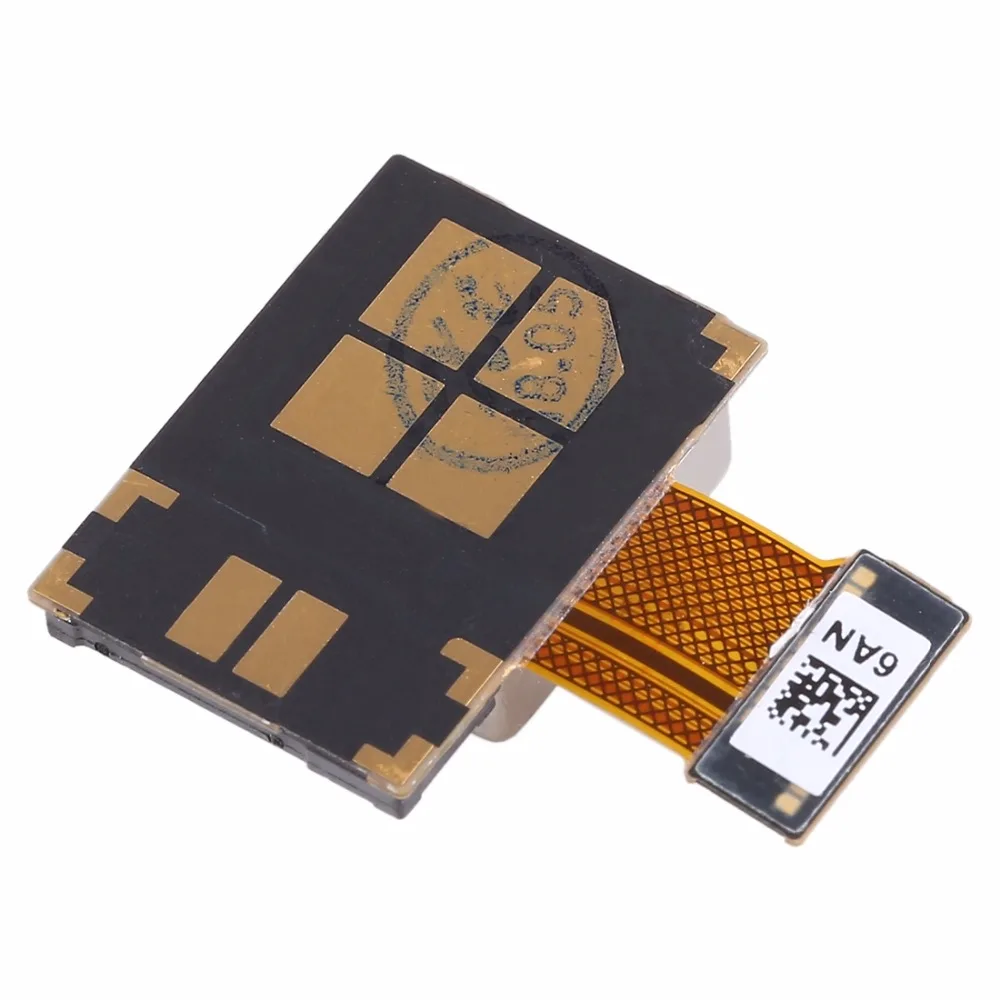SP8914_3