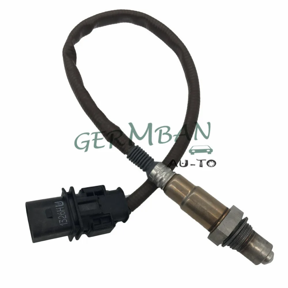 392102E200  Ʈ  ҿ Ƽ  1.6L 1.8L 2.0L 2.4L 2.7L OE 39210-2E200  ο O2   