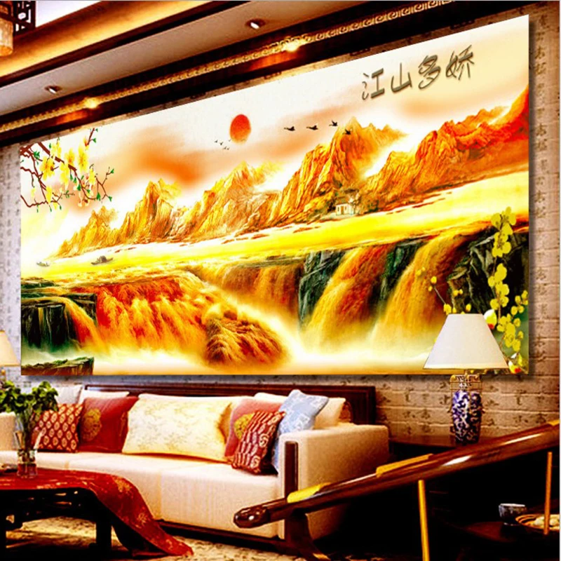 HTB18MUmw79WBuNjSspeq6yz5VXa3