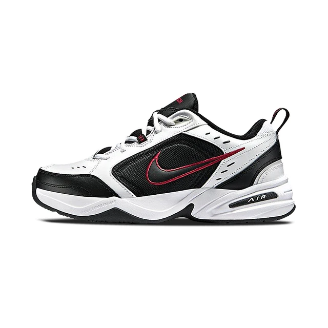 Nike air monarch m2k Clearance
