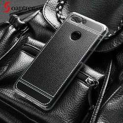 На Алиэкспресс купить чехол для смартфона cases for zte blade v9 vita a6 v8 lite mini v7 lite max l5 a610 plus case for zte blade v10 axon 7 mini x3 x7 v6 a5 pro case