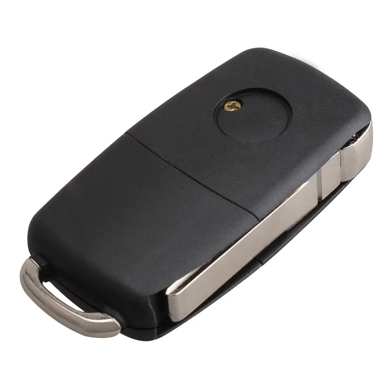 3 + 1 кнопки дистанционного ключа для Volkswagen Golf Jetta Passat 2002 2003 2004 2005 Для VW HLO1J0959753AM