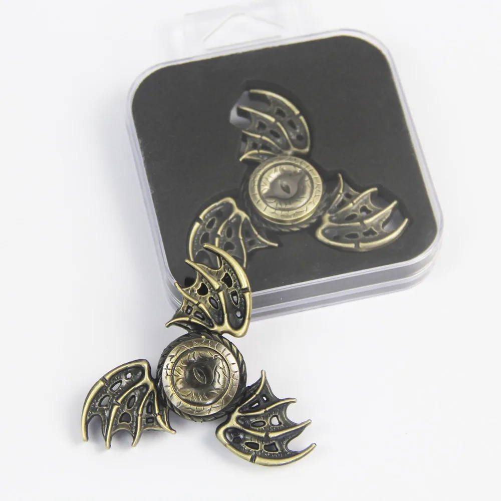 Popular Wing Dragon 3-Buy Cheap Wing Dragon 3 lots from 