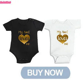 my aunt loves me buy now