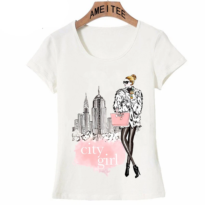 city girl clothing store