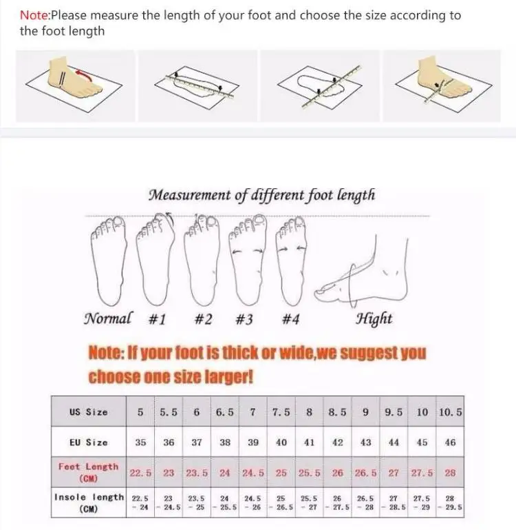 Women's Boots Autumn Winter 2019 Fashion Lace Hollow Out Ladies Shoes Woman Leather Sexy Ankle Boots For Women Size 35-40