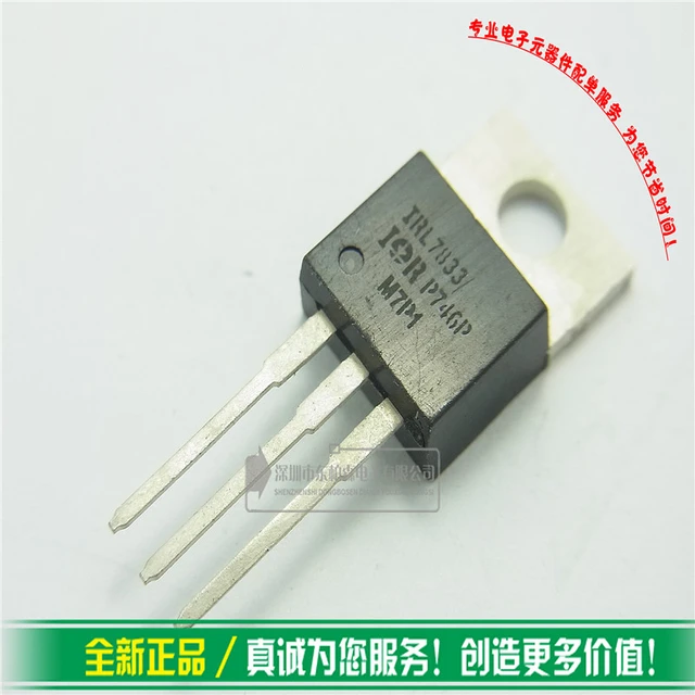 I Am Trying To Understand Why Phase Transformers Work?, 49% OFF