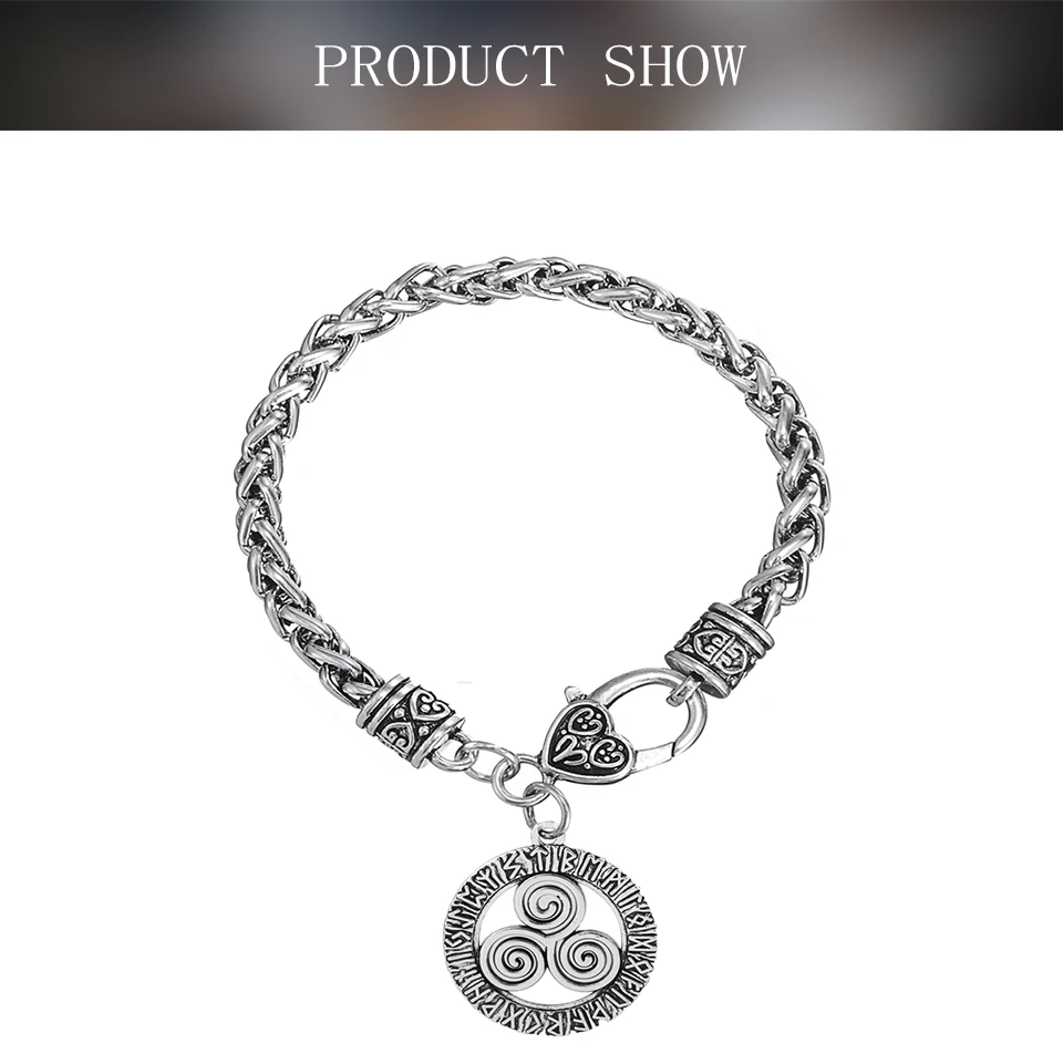 qijushop_05