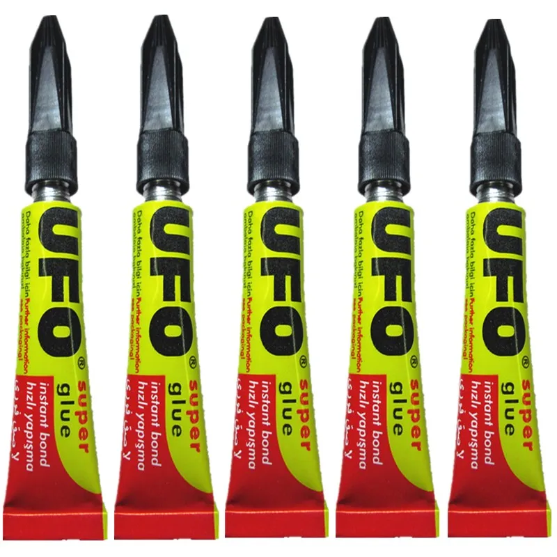 клей сапожник