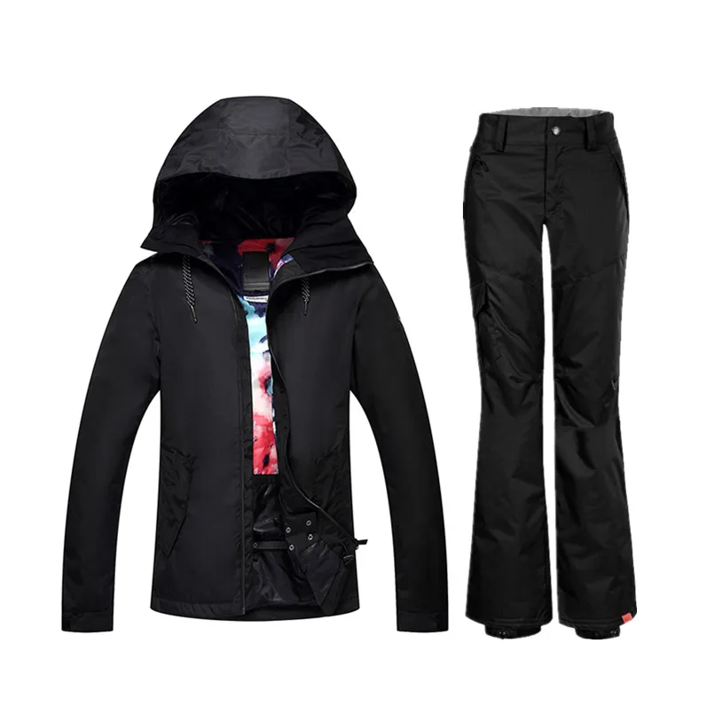 womens ski jackets 2018 womens ski jackets 2018