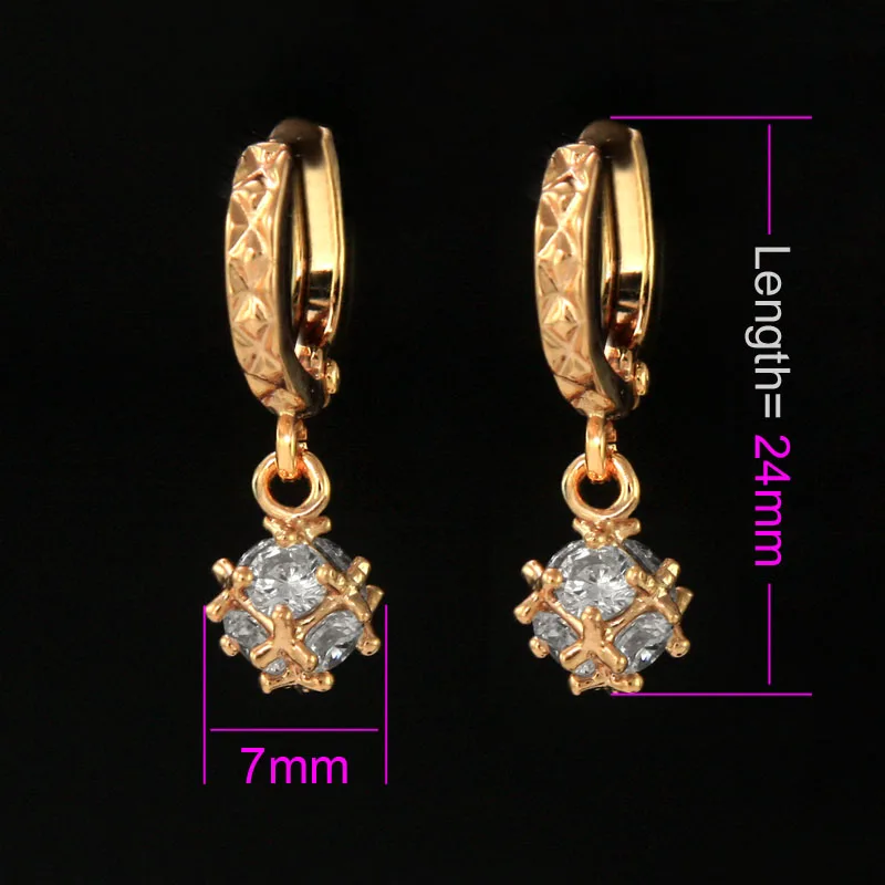 EH47_0 size