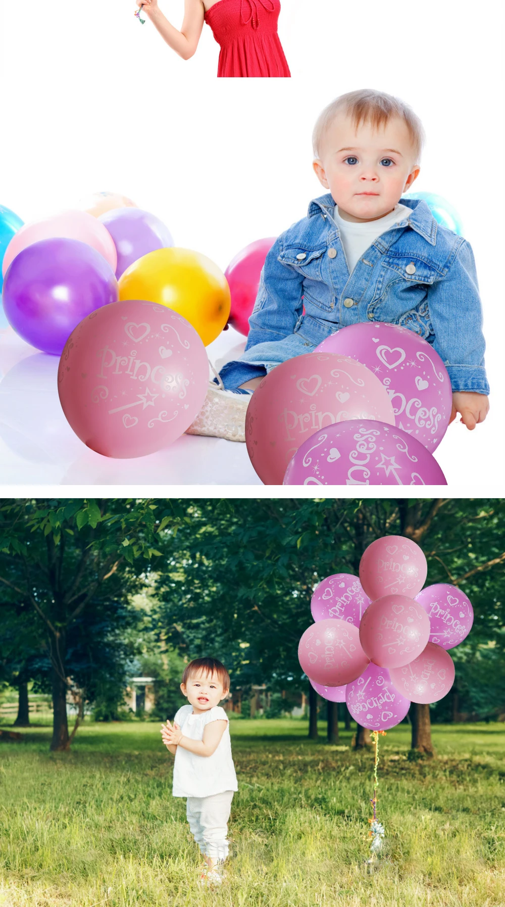 princess_04
