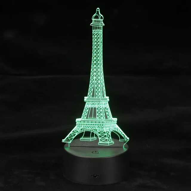 3D-Optical-Illusion-LED-Table-Night-Light-Remote-Control-USB-Cable-Battery-Operated-Desk-Lamp-Valentine.jpg_640x640