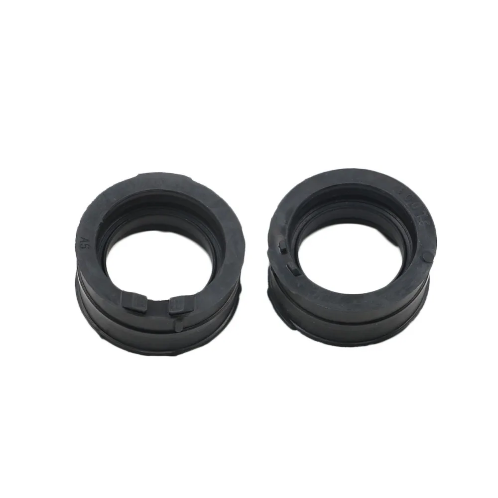 3LD13597000 карбюратор адаптер впускной коллектор клей для Yamaha TDM 850 1992-2001 XTZ 750 супер тенер 89-95 TRX 850 1995-1999