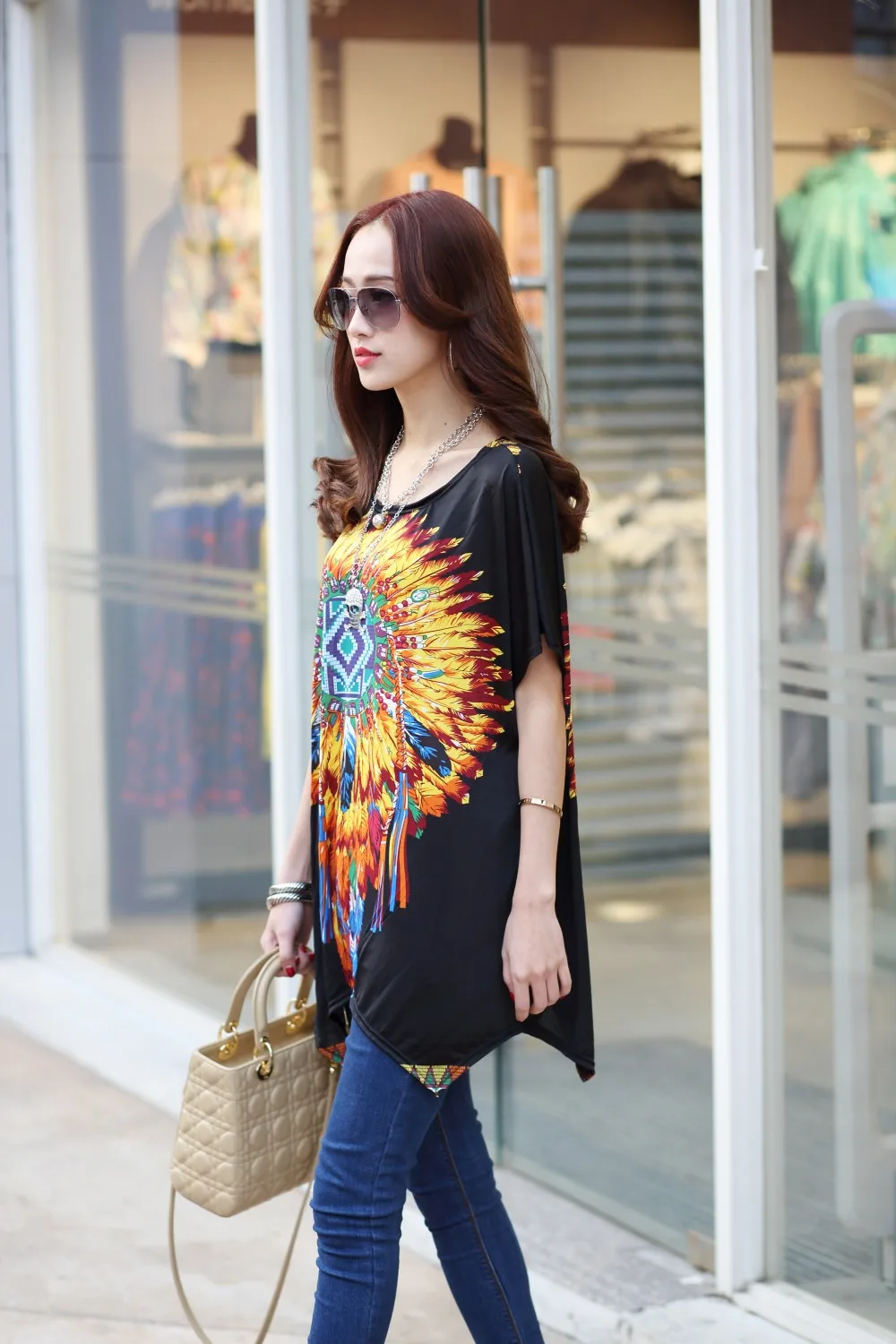 YHT008 (6)