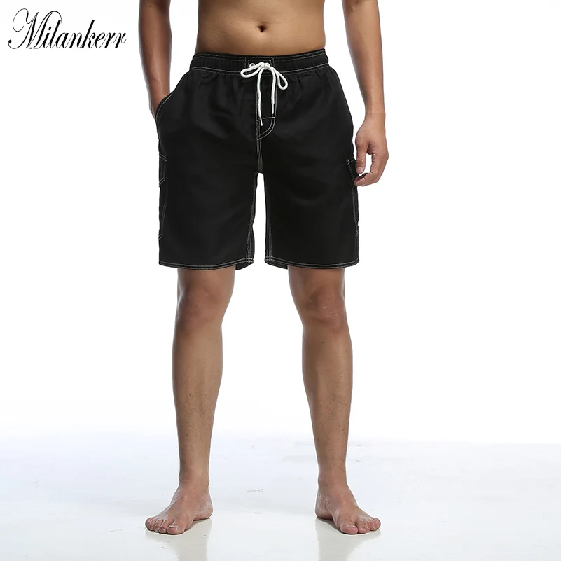 Black (1)