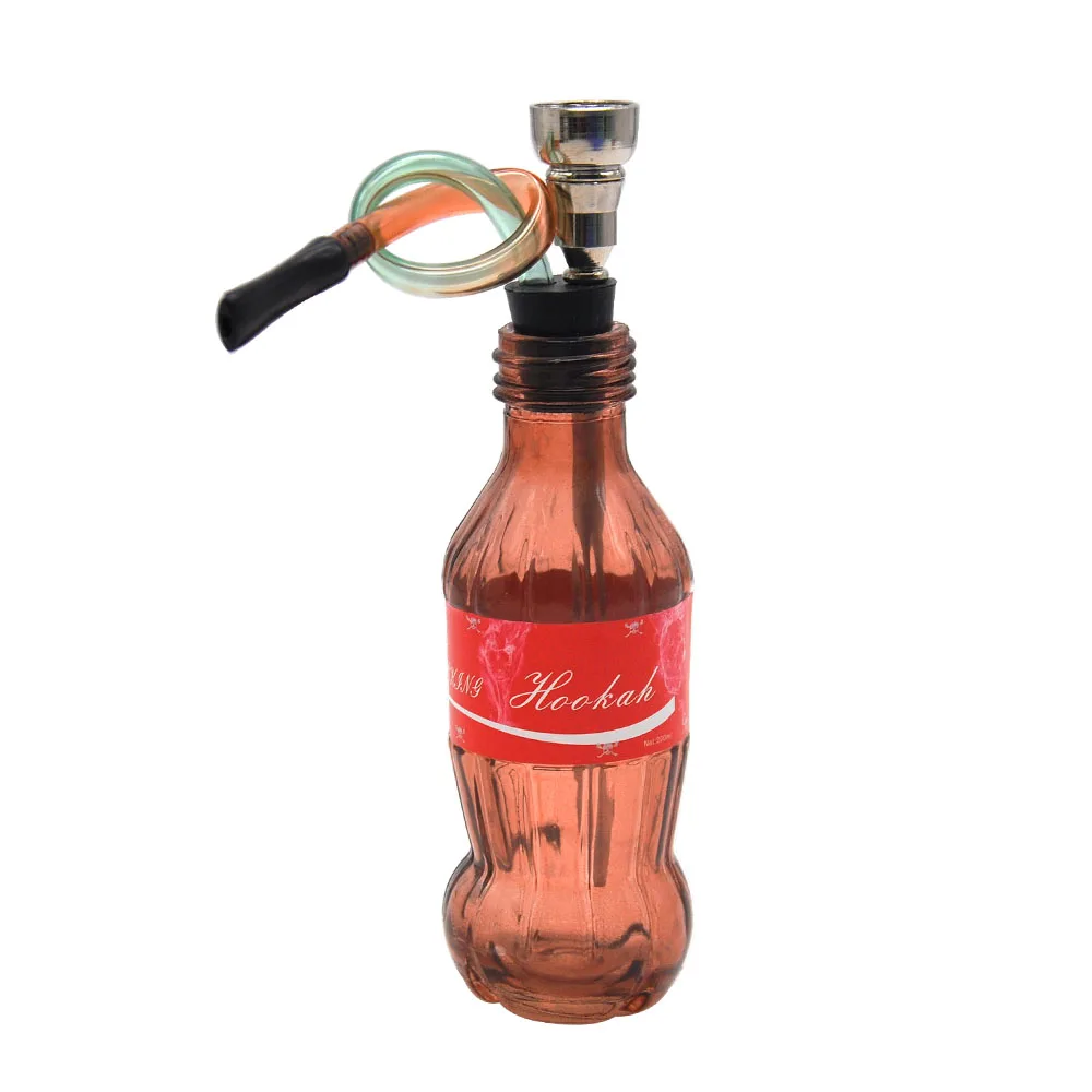 HORNET стеклянная курительная трубка металлическая трубка|pipe glass|pipe metalpipes water pipes |