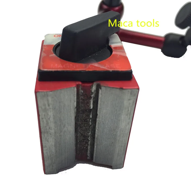 mini magnetic base (3)