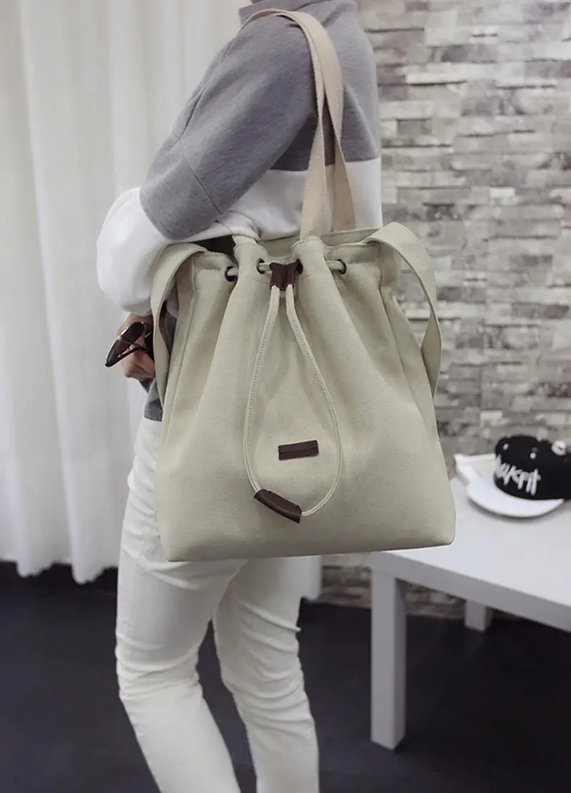 958fda7e-2051-4a3c-ad57-aedab5d57361