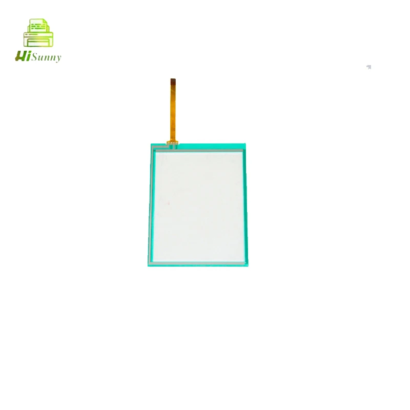 Pcs para Konica Minolta 7055 7060 7065 Painel Touch Screen 2 7033 7040 7050