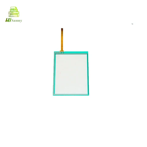 Pcs para Konica Minolta 7055 7060 7065 Painel Touch Screen 2 7033 7040 7050