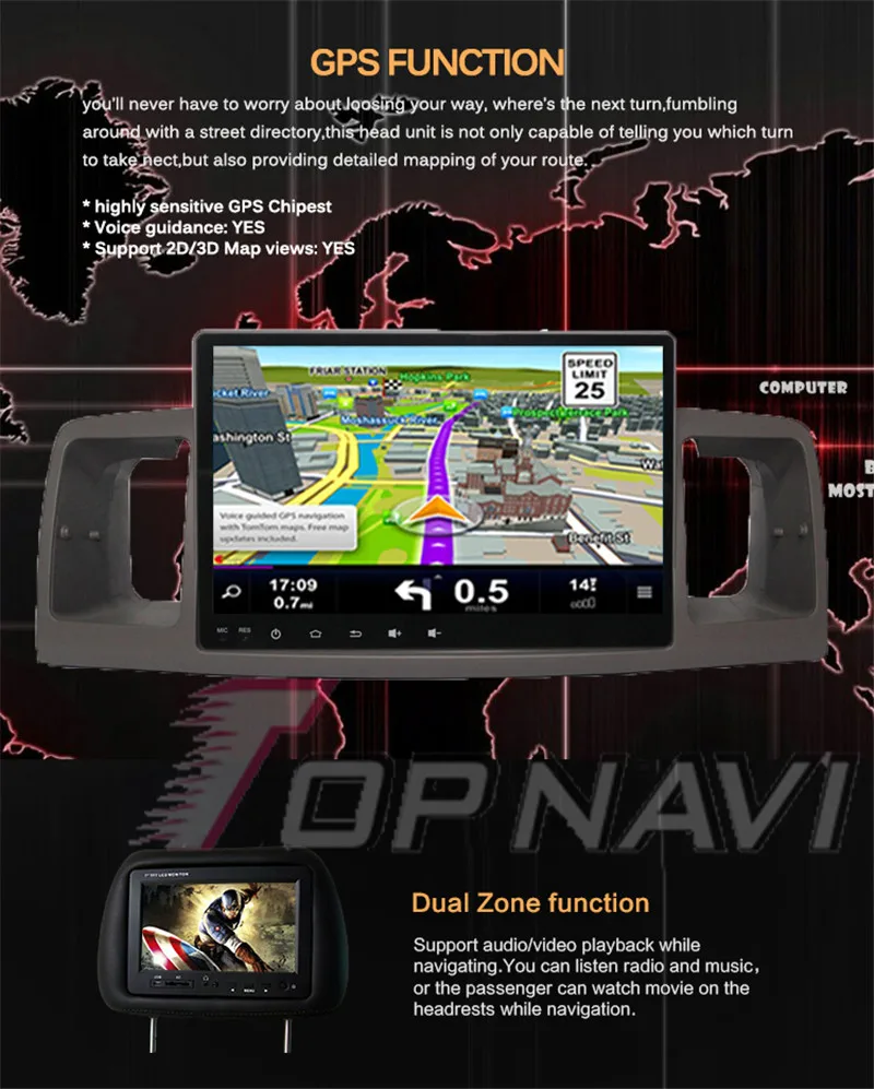 volante para pc For Toyota Corolla EX 2012
