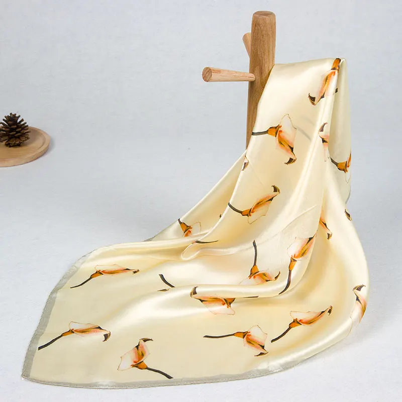 silk-scarf-52cm-38-calla-lily-0