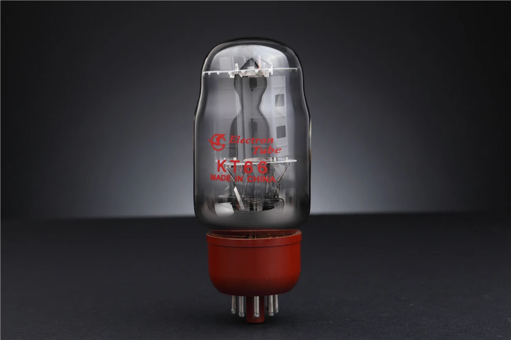 SHUGUANG KT66-1