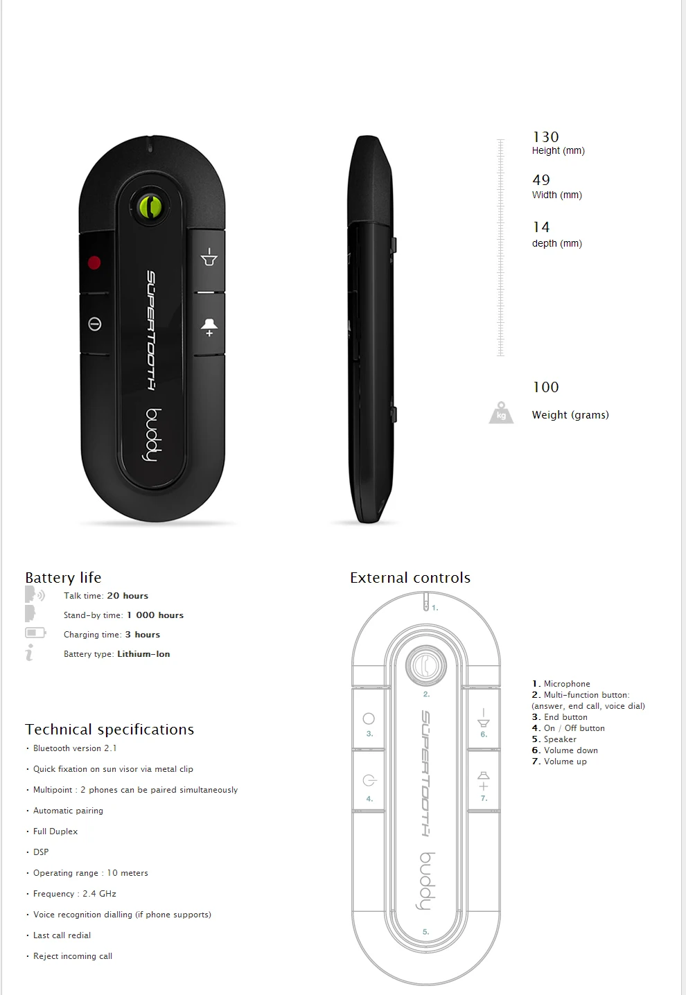 SUPERTOOTH---BUDDY---BLUETOOTH-CAR-KIT_06.jpg