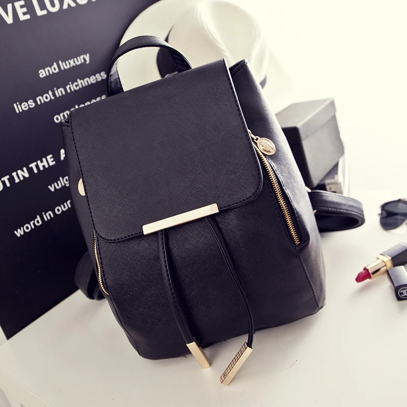 cheap luxury backpacks