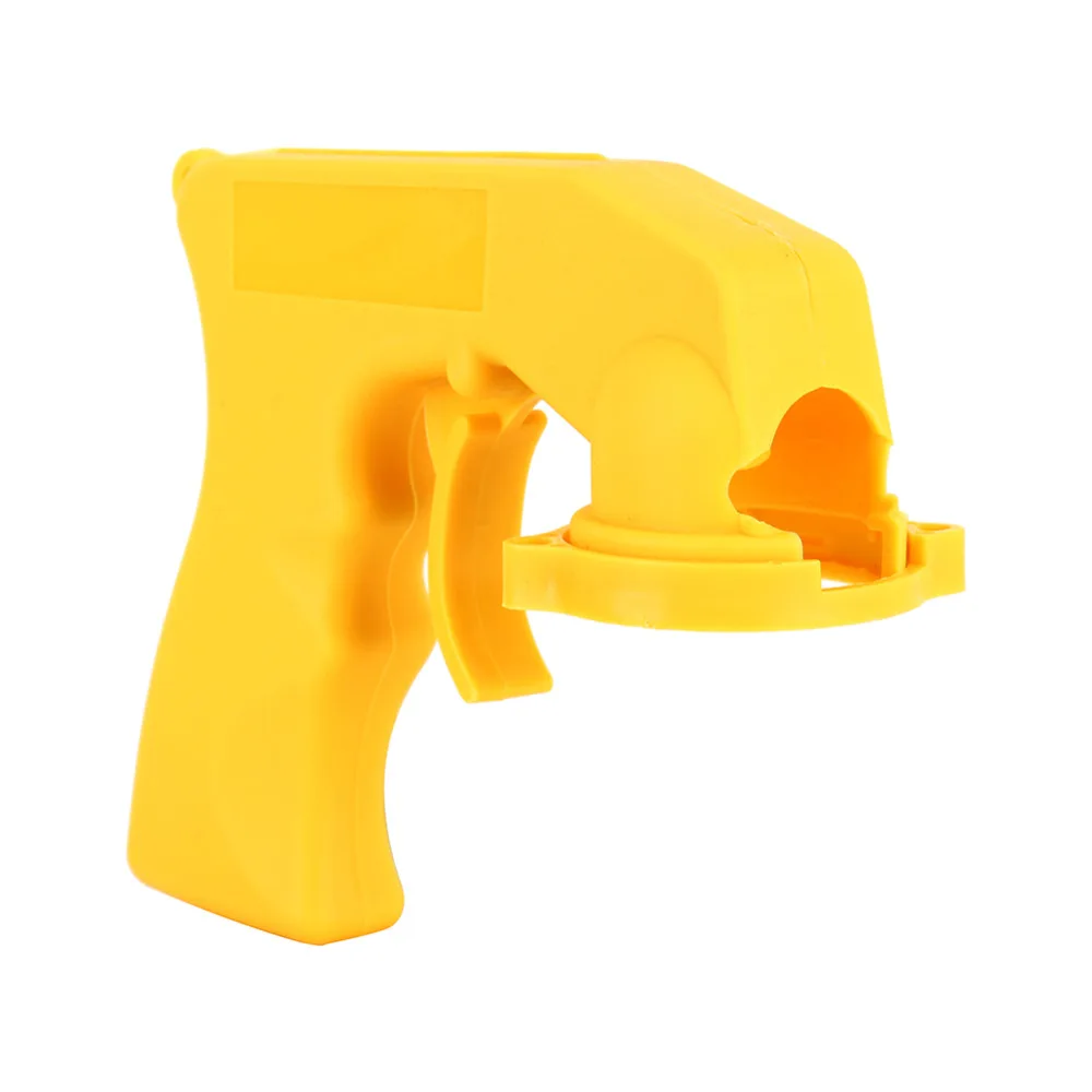 QCQP27703-2