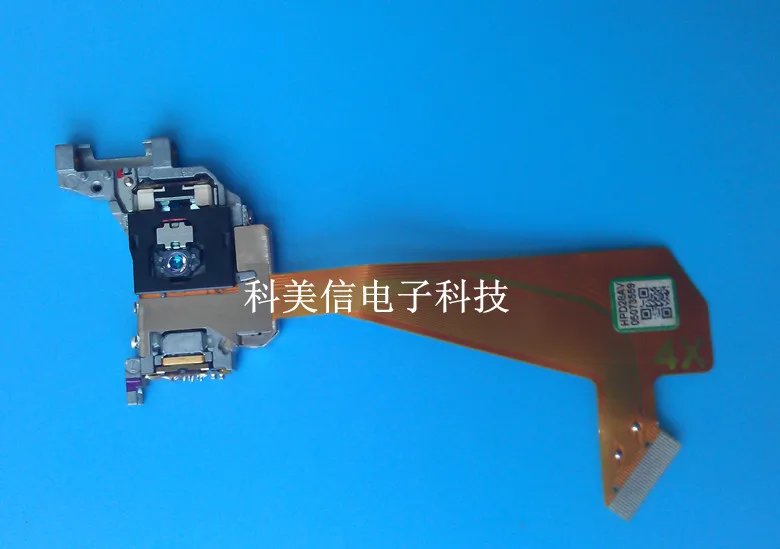 

Hundred percent original HPD-28AV laser head Universal HPD-24