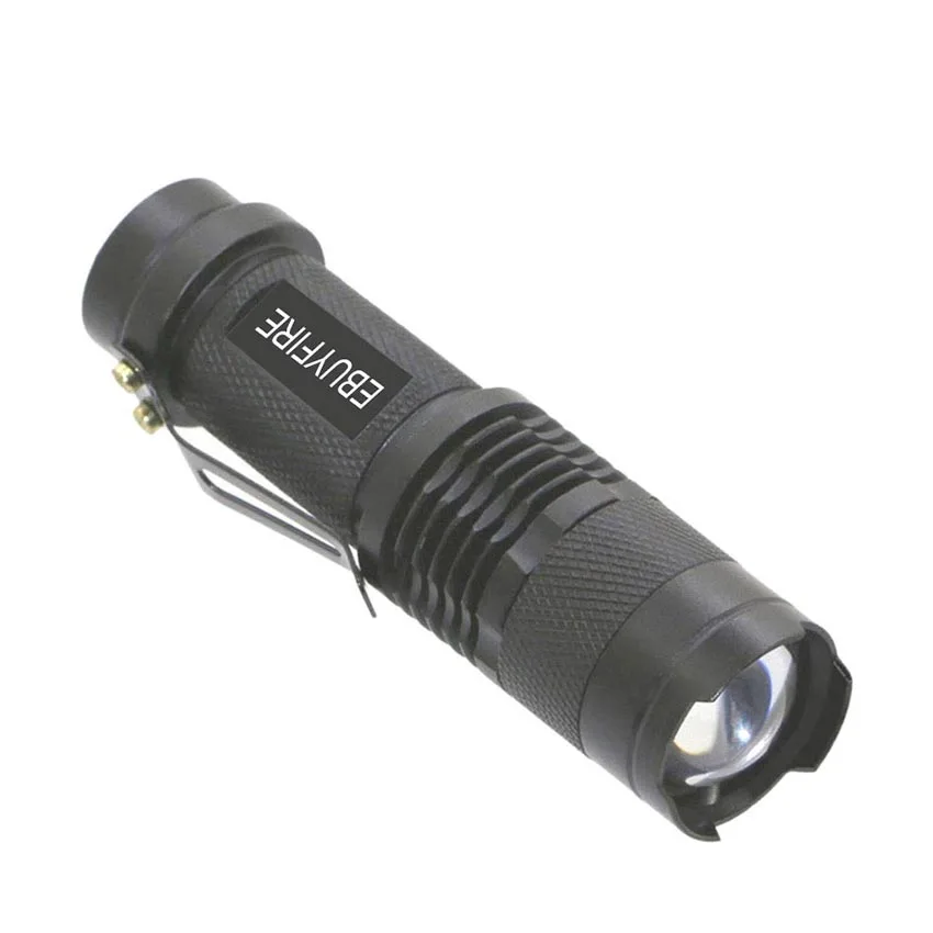 sk68-e (7)