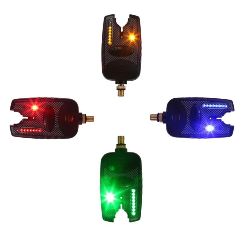 JD1292