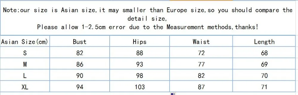 s xl