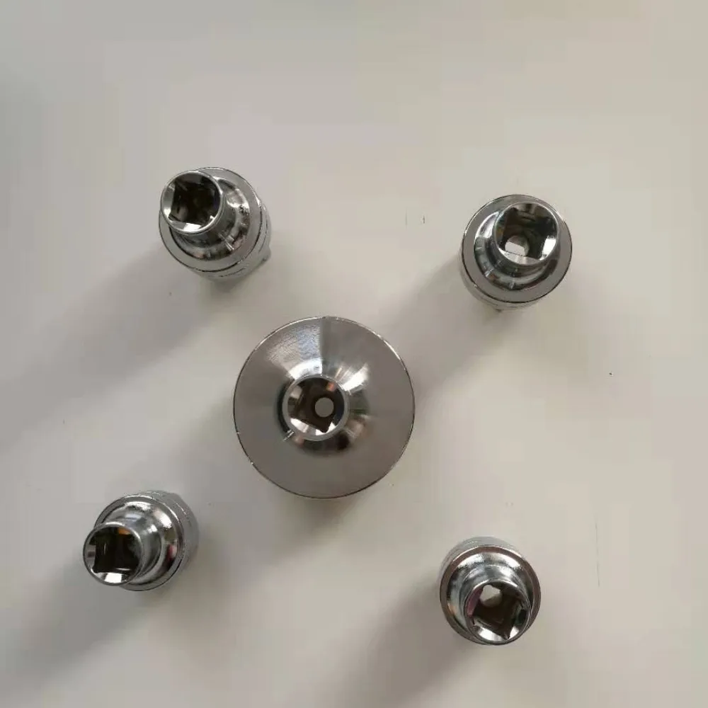 TOOL-3