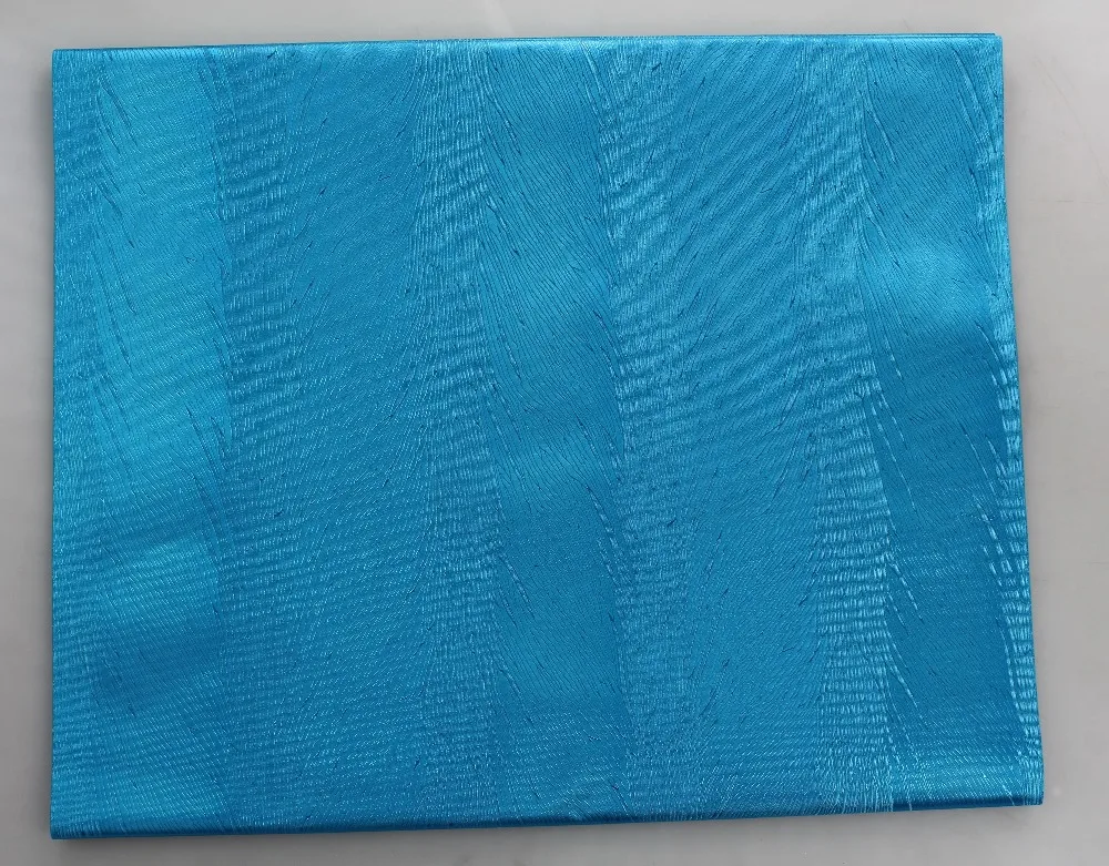 LS004 TBLUE