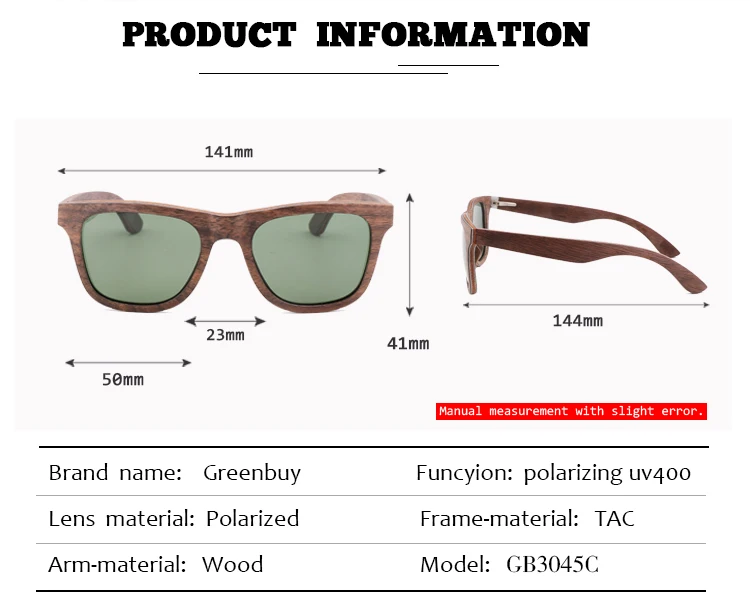 greenbuy-_02