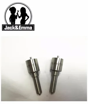 

High Quality !EUI nozzle DSLA142P1186 injector nozzle 0 433 175 005 0433175025 fit for volvo