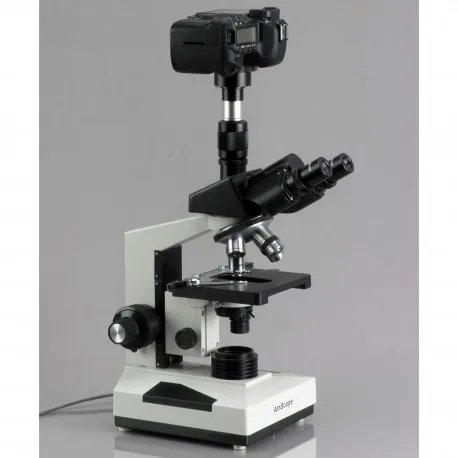 microscope-adapter--CA-CAN-SLR-3.jpg