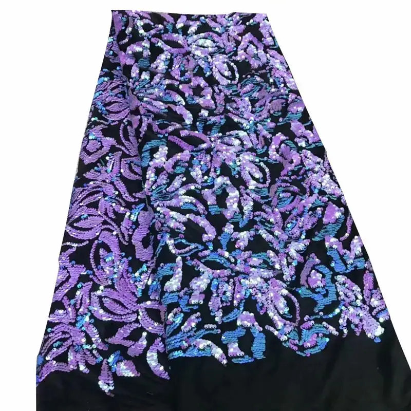 

JLR!Latest Teal African French Lace Fabric High Quality Guipure Lace Chemical Lace Fabric For Wedding Or Party ! J30936