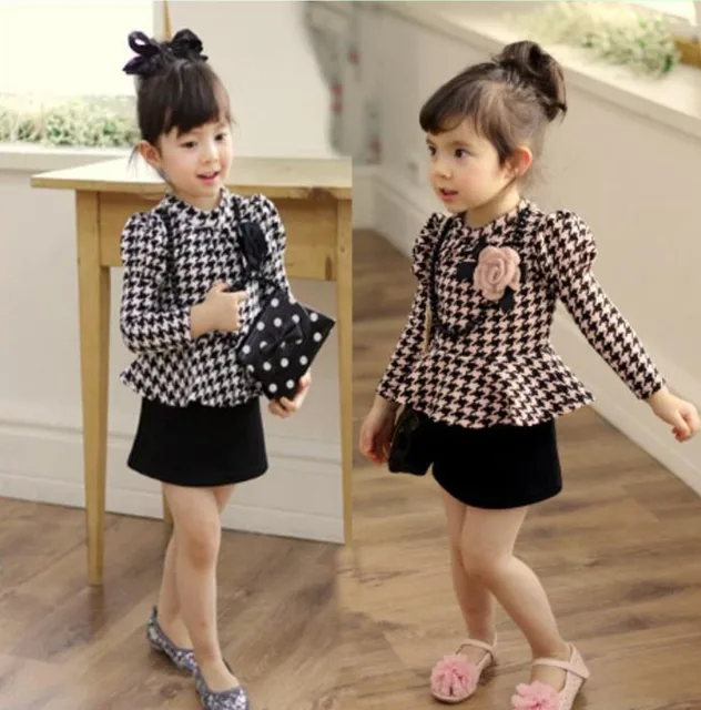 High fashion baby girl clothes 60 High fashion baby girl clothes 34