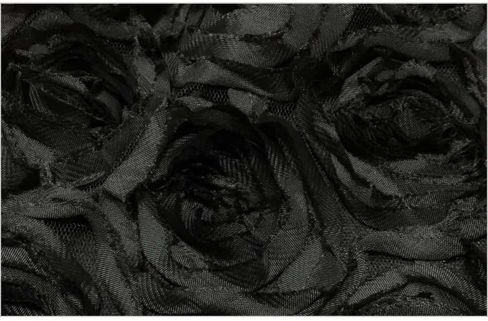 DRS0792-detail3